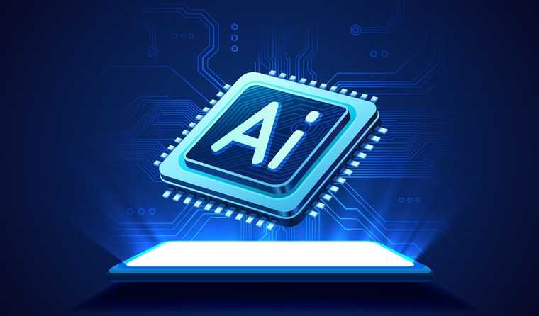 Los AI Phones son dispositivos que integran inteligencia artificial avanzada con un diseño ultra compacto. Los AI Phones son dispositivos que integran inteligencia artificial avanzada con un diseño ultra compacto.