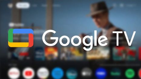 Los nuevos televisores con Google TV serán más baratos, pero podrían traerte problemas de rendimiento