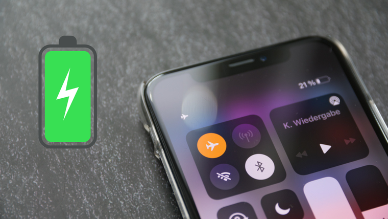 Esto sucede por igual en teléfonos Android como iOS