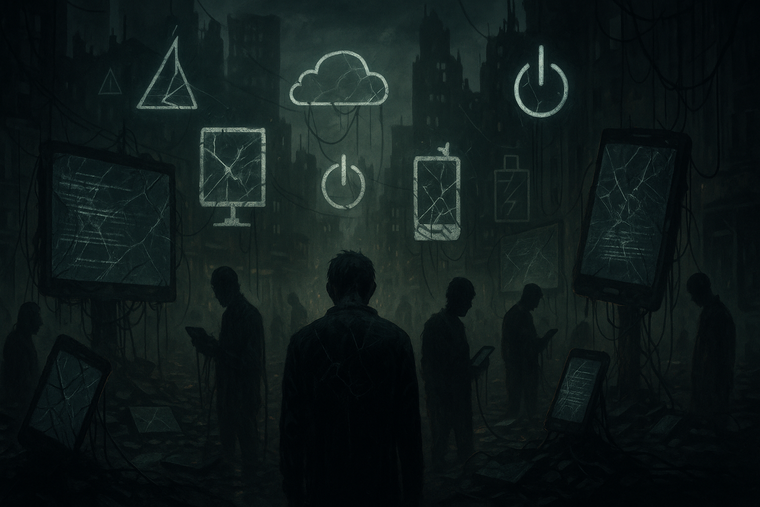 Apple, Samsung, Motorola y el futuro de los teléfonos celulares Apple, Samsung, Motorola y el futuro de los teléfonos celulares