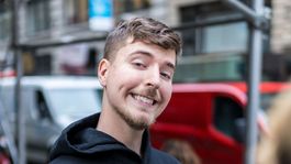 descubrio como viralizar videos en youtube y ahora es millonario