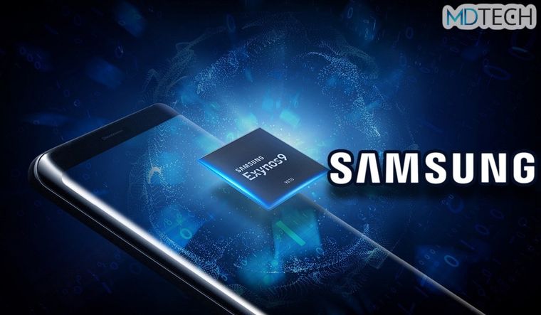 Los próximos teléfonos Samsung de gama media tendrán una novedad que sorprenderá a los usuarios