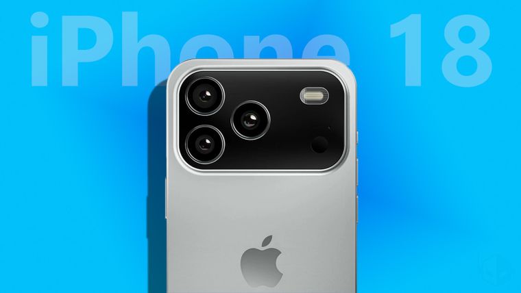 El iPhone 18 apostaría por una pantalla más brillante para mejorar la experiencia visual.