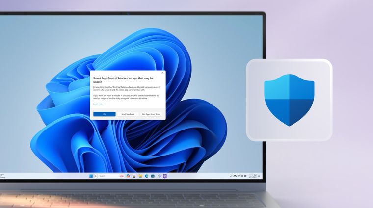 Inspirándose en los ecosistemas de Apple (iOS) y Google (Android), Microsoft quiere unificar todo el proceso de instalación de parches, controladores y aplicaciones en un solo lugar: Windows Update.