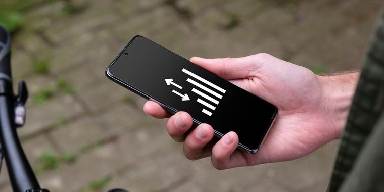 ¡No se lo digas a nadie! Con este secreto de MIUI ahorrarás datos en tu móvil Xiaomi