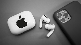 MDTech | Airpods Pro