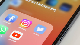 Nueva actualización de Instagram perjudicará a sus usuarios Nueva actualización de Instagram perjudicará a sus usuarios