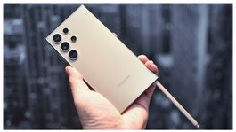 El S Pen pierde conectividad Bluetooth: un cambio inesperado