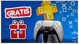 PlayStation Plus regala varios juegazos si cumples con este requisito