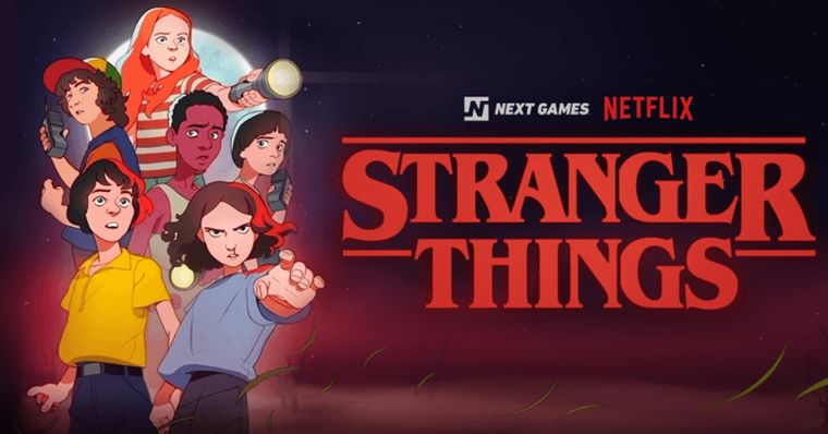 Netflix: nueva función gratuita