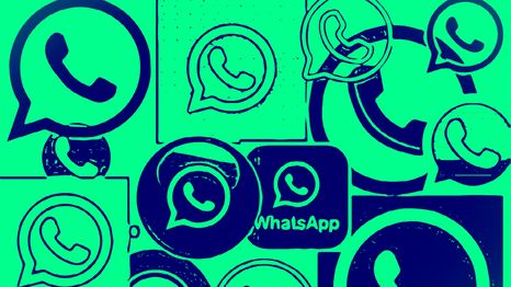 Los hilos de WhatsApp buscan ordenar los chats y mejorar la organización de las conversaciones.