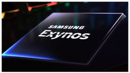 MDTech | Samsung descarta completamente los procesadores Exynos a su gama alta por esta razón