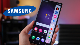 Samsung retira uno de sus teléfonos más vendidos