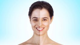 Cómo detectar si una fotografía fue modificada.