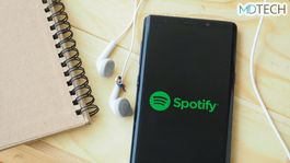 Esta es la popular función que Spotify quiere eliminar de su nivel gratuito