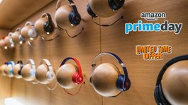Beats