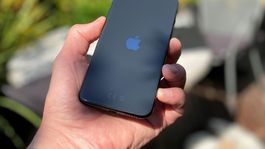 MDTech | Logra que tu iPhone sea más rápido con estos simples trucos.