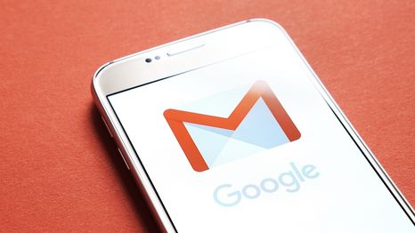 Google ha anunciado que la eliminación de cuentas será a partir de diciembre de 2023