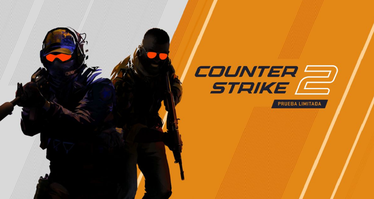 Counter Strike 2: 5 preguntas con respuesta de este bombazo lanzado por Valve