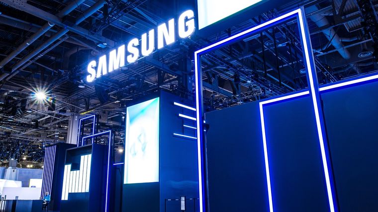 Más de 70 modelos entre smartphones y tablets recibirán One UI 8 con Android 16. Más de 70 modelos entre smartphones y tablets recibirán One UI 8 con Android 16.