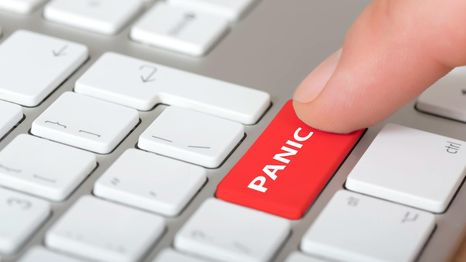 Windows 11 tiene un reinicio de emergencia oculto: así se activa paso a paso