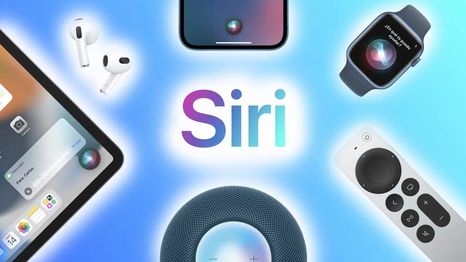 Apple podría no lanzar una Siri verdaderamente modernizada hasta 2027