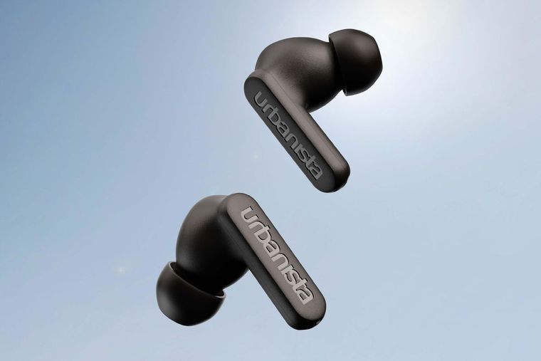 Los mejores auriculares deportivos que vas a encontrar actualmente