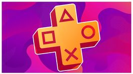 PlayStation PlayStation