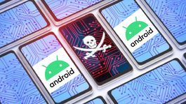 Conoce y evita estas 2 apps maliciosas para Android: roban tus datos y destruyen tu teléfono