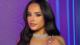 Becky G
