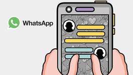 Foto: Google Foto: Google