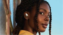 Fanáticos del sonido, atentos a esta gran oferta en auriculares