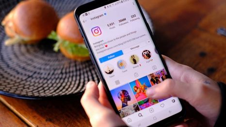 Instagram sumará esta actualización