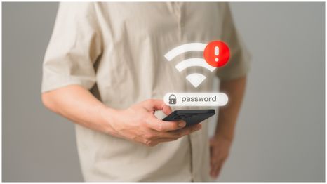 Ya sea que iOS o&nbsp;Android, existen métodos sencillos que eliminan la necesidad de memorizar contraseñas complejas.