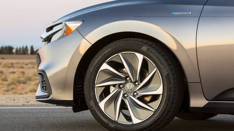 Honda, Kia y Mitsubish: los autos híbridos con mayores críticas en el mercado actual