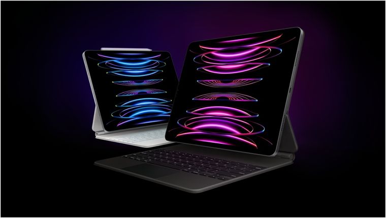 Esta es la mejor oferta que hemos visto para comprar una nueva tablet.