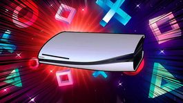 Se viene muy pronto la nueva PlayStation 5, esto es todo lo que sabemos