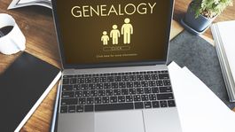 Según una IA, estas son las 3 herramientas clave para investigar tu genealogía