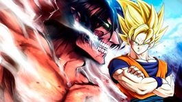 Dragon Ball