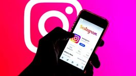 La red social de Meta suma más controles para sus usuarios menores de edad