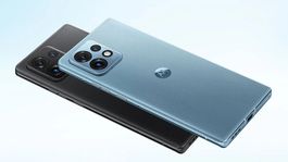 Motorola
