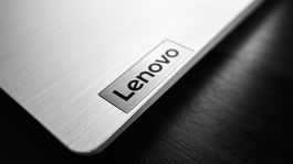 Lenovo revoluciona las ventas con esta poderosa personalización