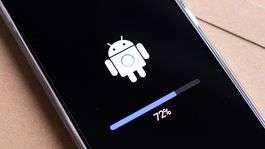 Samsung tiene una alternativa para optimizar tu equipo.