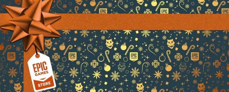 Sable, el cuarto juego  gratuito de Epic Games para hoy