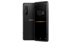 sony finalmente se acerca al lanzamiento del nuevo xperia