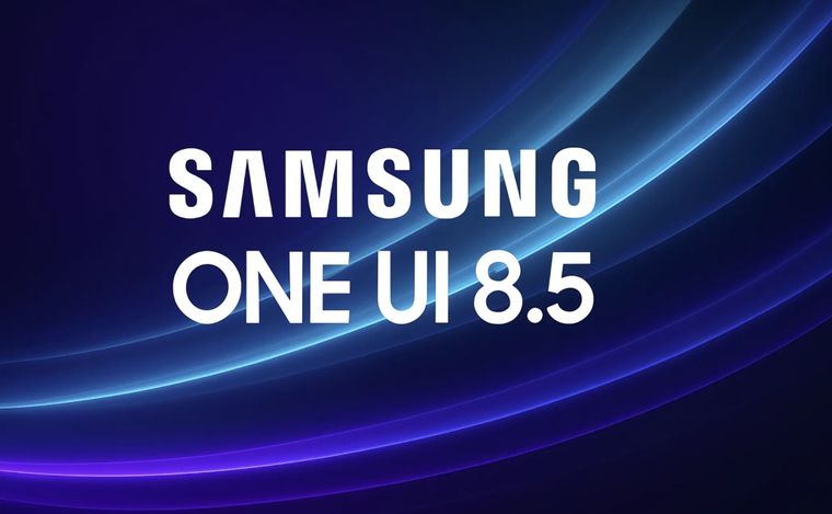 One UI 8.5 podría representar el mayor salto evolutivo del software de Samsung basado en Android 16 QPR2.