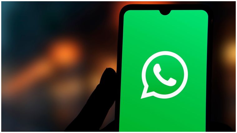 Meta confirmó que el nuevo plan de pago será opcional para no afectar la gratuidad del servicio básico.