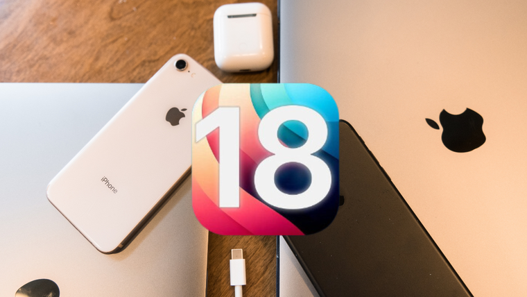 Esta última actualización levanta móviles en desuso