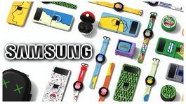 ¿Qué es Samsung Friends? El nuevo ecosistema de Samsung llegará muy pronto