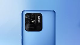 MDTech | Oferta irresistible: regala para el Día de la Madre el nuevo teléfono Xiaomi a tan solo $130 euros